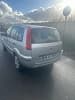 Ford Fusion Ford fusion 1,4