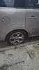 Opel Zafira II (2) 1.9 CDTI 120 FAP MAGNETIC BVA