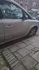 Opel Zafira II (2) 1.9 CDTI 120 FAP MAGNETIC BVA