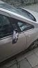 Opel Zafira II (2) 1.9 CDTI 120 FAP MAGNETIC BVA