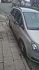 Opel Zafira II (2) 1.9 CDTI 120 FAP MAGNETIC BVA