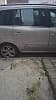 Opel Zafira II (2) 1.9 CDTI 120 FAP MAGNETIC BVA
