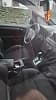 Opel Zafira II (2) 1.9 CDTI 120 FAP MAGNETIC BVA
