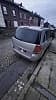 Opel Zafira II (2) 1.9 CDTI 120 FAP MAGNETIC BVA
