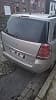 Opel Zafira II (2) 1.9 CDTI 120 FAP MAGNETIC BVA