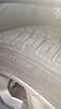 Opel Zafira II (2) 1.9 CDTI 120 FAP MAGNETIC BVA