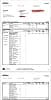 Opel Zafira II (2) 1.9 CDTI 120 FAP MAGNETIC BVA