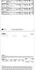 Opel Zafira II (2) 1.9 CDTI 120 FAP MAGNETIC BVA
