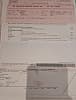 Opel Zafira II (2) 1.9 CDTI 120 FAP MAGNETIC BVA