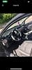 Peugeot 206 Peugeot 206