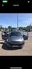 Peugeot 206 Peugeot 206