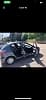 Peugeot 206 Peugeot 206
