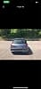 Peugeot 206 Peugeot 206