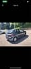 Peugeot 206 Peugeot 206