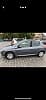 Peugeot 206 Peugeot 206