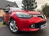 Renault Clio IV (2) ESTATE 1.5 DCI 90 LIMITED