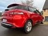 Renault Clio IV (2) ESTATE 1.5 DCI 90 LIMITED
