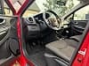 Renault Clio IV (2) ESTATE 1.5 DCI 90 LIMITED