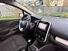 Renault Clio IV (2) ESTATE 1.5 DCI 90 LIMITED