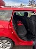 Renault Clio IV (2) ESTATE 1.5 DCI 90 LIMITED