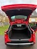 Renault Clio IV (2) ESTATE 1.5 DCI 90 LIMITED