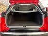 Renault Clio IV (2) ESTATE 1.5 DCI 90 LIMITED