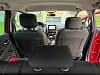 Renault Clio IV (2) ESTATE 1.5 DCI 90 LIMITED