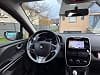 Renault Clio IV (2) ESTATE 1.5 DCI 90 LIMITED