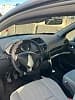 Peugeot 207 1.4 HDI