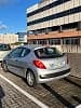 Peugeot 207 1.4 HDI