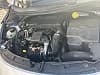 Peugeot 207 1.4 HDI