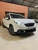Peugeot 2008 (2) 1.2 PURETECH 82 ACTIVE