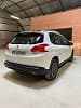 Peugeot 2008 (2) 1.2 PURETECH 82 ACTIVE