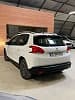 Peugeot 2008 (2) 1.2 PURETECH 82 ACTIVE