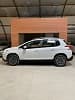 Peugeot 2008 (2) 1.2 PURETECH 82 ACTIVE
