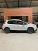 Peugeot 2008 (2) 1.2 PURETECH 82 ACTIVE