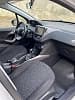 Peugeot 2008 (2) 1.2 PURETECH 82 ACTIVE