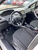 Peugeot 2008 (2) 1.2 PURETECH 82 ACTIVE
