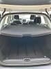 Peugeot 2008 (2) 1.2 PURETECH 82 ACTIVE
