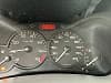 Peugeot 206 (2) 1.1 POP ART 5P