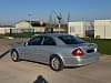 Mercedes-Benz Classe E III (2) 280 ELEGANCE EDITION + BA7 7G-TRONIC