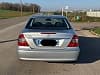 Mercedes-Benz Classe E III (2) 280 ELEGANCE EDITION + BA7 7G-TRONIC