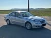 Mercedes-Benz Classe E III (2) 280 ELEGANCE EDITION + BA7 7G-TRONIC