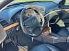 Mercedes-Benz Classe E III (2) 280 ELEGANCE EDITION + BA7 7G-TRONIC