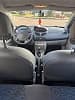 Renault Twingo (3) 1.2 60