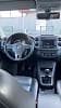 Volkswagen Tiguan (2) 2.0 TDI 140 BLUEMOTION TECHNOLOGY CARAT 4MOTION
