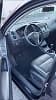Volkswagen Tiguan (2) 2.0 TDI 140 BLUEMOTION TECHNOLOGY CARAT 4MOTION