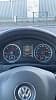 Volkswagen Tiguan (2) 2.0 TDI 140 BLUEMOTION TECHNOLOGY CARAT 4MOTION