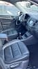 Volkswagen Tiguan (2) 2.0 TDI 140 BLUEMOTION TECHNOLOGY CARAT 4MOTION