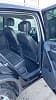 Volkswagen Tiguan (2) 2.0 TDI 140 BLUEMOTION TECHNOLOGY CARAT 4MOTION